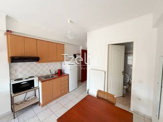 Studio / γκαρσονιέρα 26 τ.μ. για ενοικίαση