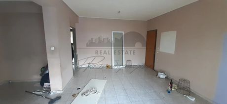 Διαμέρισμα 80 τ.μ. πρός πώληση