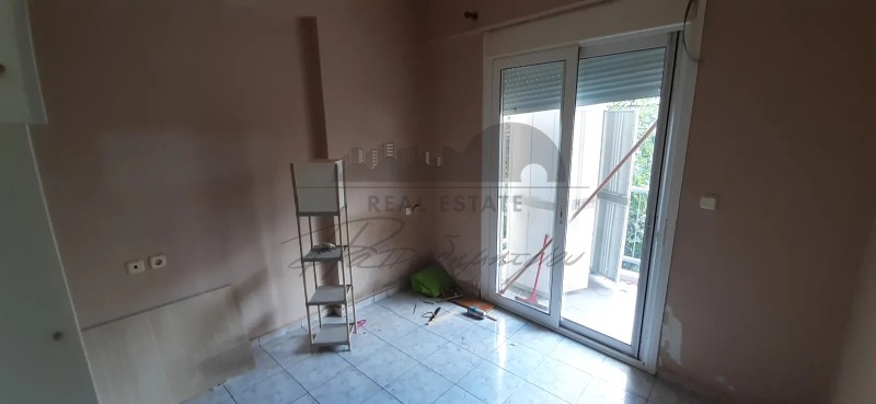 Διαμέρισμα 80 τ.μ. πρός πώληση, Μαγνησία, Νέα Ιωνία Βόλου