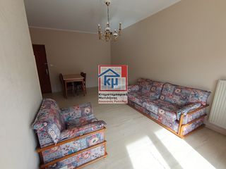 Office 57 sqm for rent