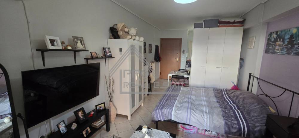 Studio / γκαρσονιέρα 33 τ.μ. πρός πώληση, Αθήνα - Κέντρο, Κολωνός - Κολοκυνθούς