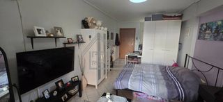 Studio / γκαρσονιέρα 33 τ.μ. για πώληση