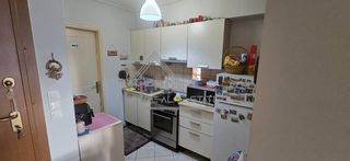 Studio / γκαρσονιέρα 33 τ.μ. για πώληση