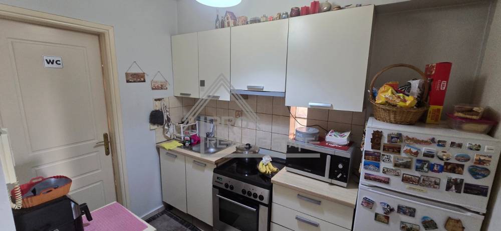 Studio / γκαρσονιέρα 33 τ.μ. πρός πώληση, Αθήνα - Κέντρο, Κολωνός - Κολοκυνθούς