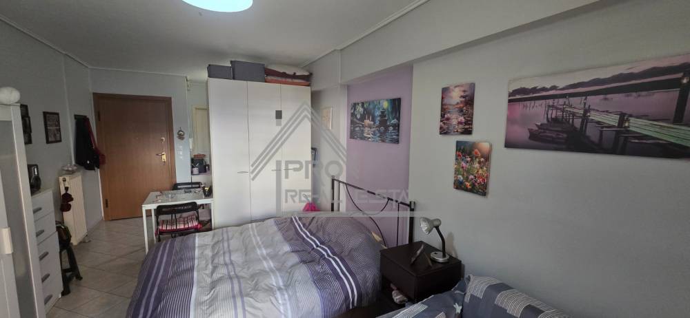 Studio / γκαρσονιέρα 33 τ.μ. πρός πώληση, Αθήνα - Κέντρο, Κολωνός - Κολοκυνθούς