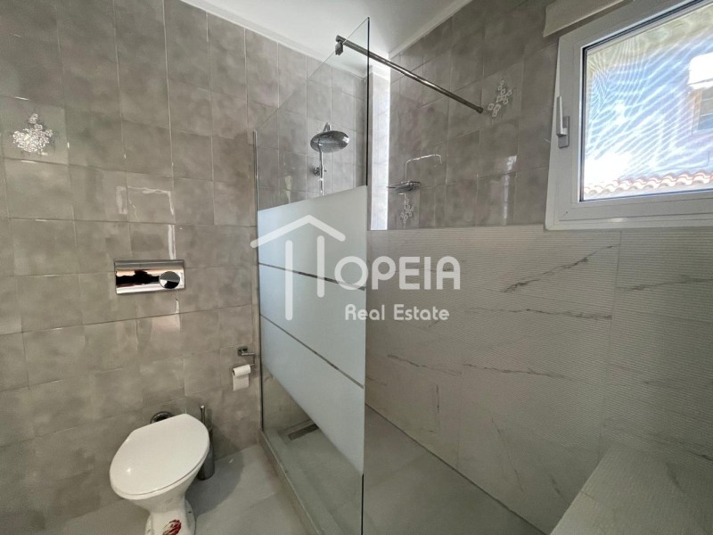 Διαμέρισμα 240 τ.μ. πρός ενοικίαση, Αθήνα - Νότια Προάστια, Γλυφάδα
