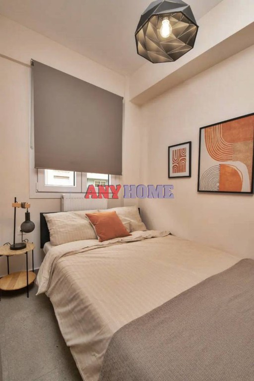 Studio / γκαρσονιέρα 38 τ.μ. πρός πώληση, Θεσσαλονίκη - Κέντρο, Διοικητήριο