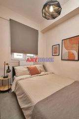 Studio / γκαρσονιέρα 38 τ.μ. πρός πώληση, Θεσσαλονίκη - Κέντρο, Διοικητήριο-thumb-3