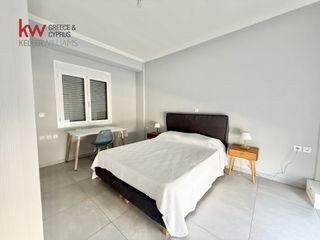 Διαμέρισμα 38,18 τ.μ. για ενοικίαση