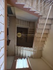 Επιχειρηματικό κτίριο 358 τ.μ. για πώληση