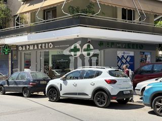 Κατάστημα 190 τ.μ. για πώληση, Πειραιάς, Καλλίπολη-thumb-3