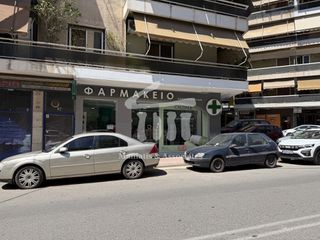 Κατάστημα 190 τ.μ. για πώληση, Πειραιάς, Καλλίπολη-thumb-2