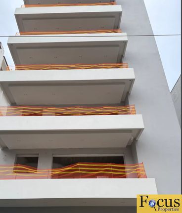 Apartment 77 sqm for sale, Athens - South, Palaio Faliro