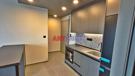 Studio / γκαρσονιέρα 40 τ.μ. προς πώληση