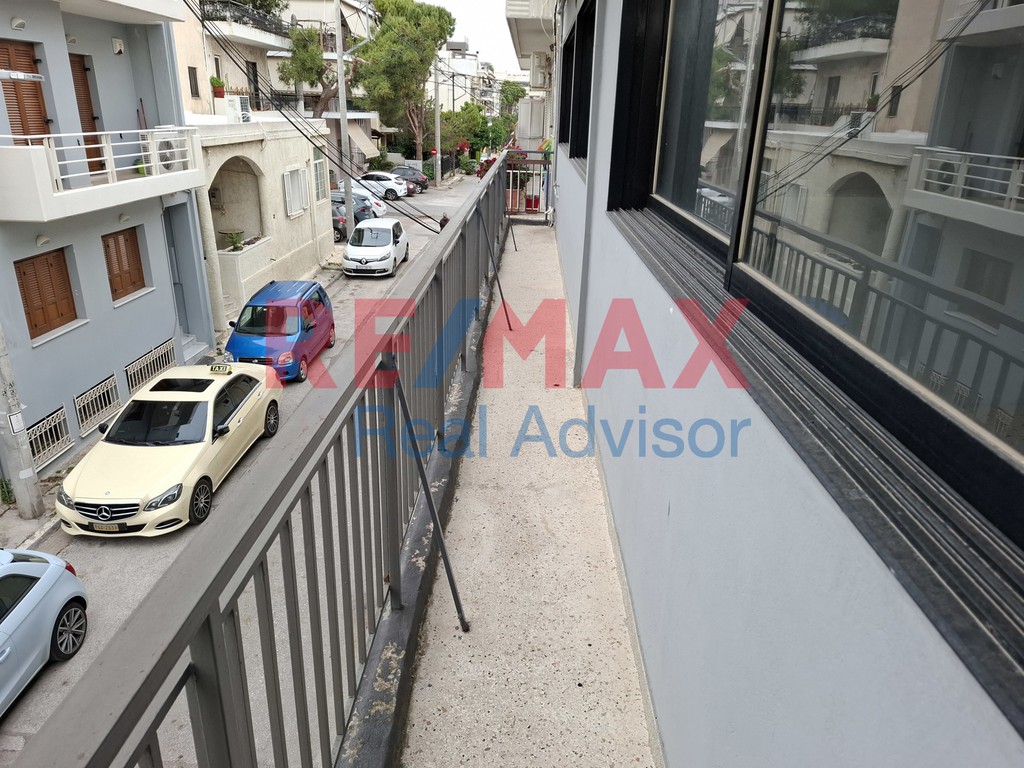 Επιχειρηματικό κτίριο 540 τ.μ. προς πώληση, Ηράκλειο Αττικής