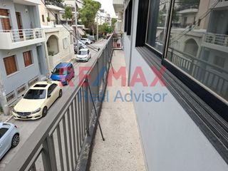 Επιχειρηματικό κτίριο 540 τ.μ. για πώληση