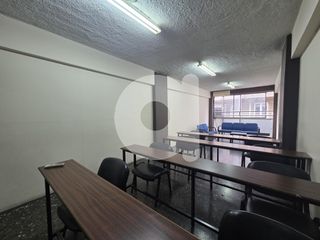 Γραφείο 108 τ.μ. για πώληση