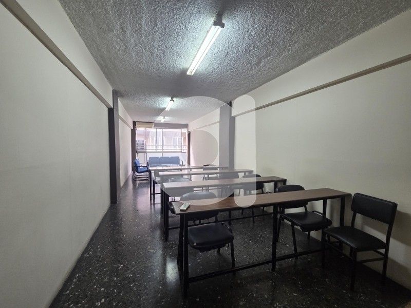 Γραφείο 108 τ.μ. πρός πώληση, Αθήνα - Κέντρο, Κέντρο