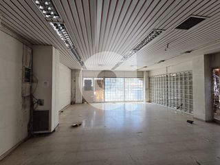 Building 500 sqm for sale
