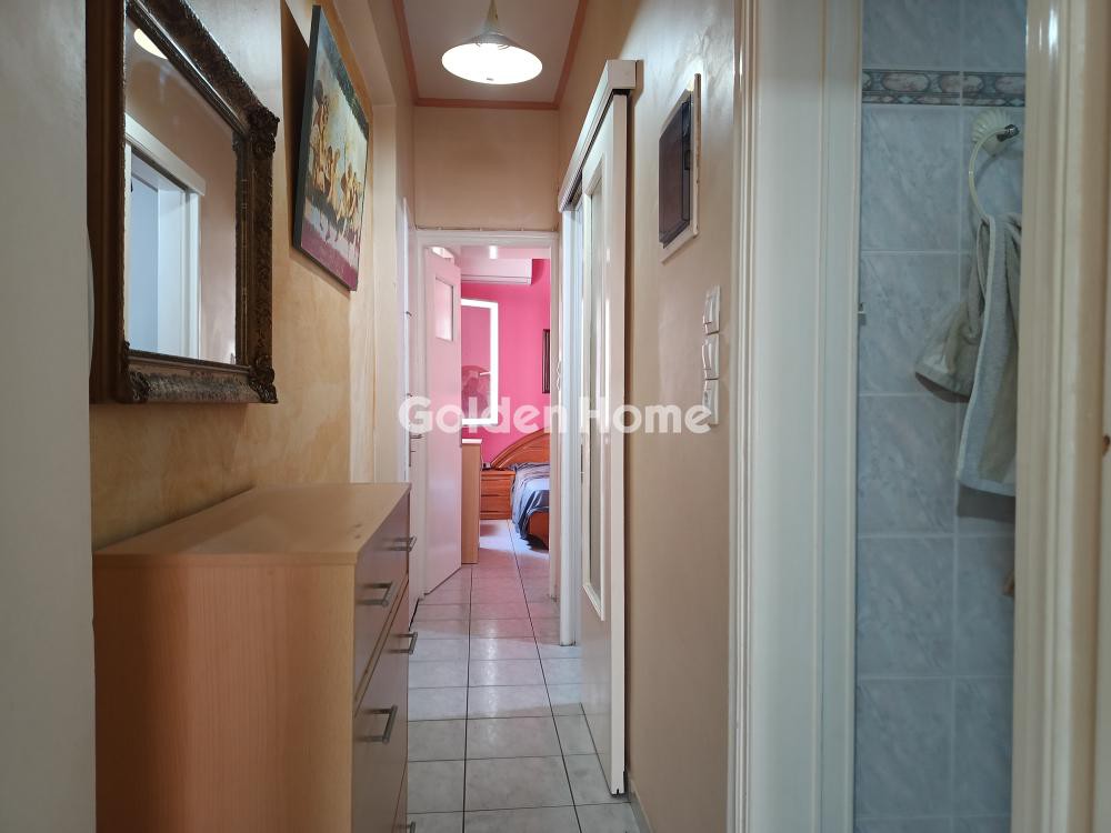 Διαμέρισμα 65 τ.μ. προς πώληση, Πειραιάς - Προάστια, Νίκαια
