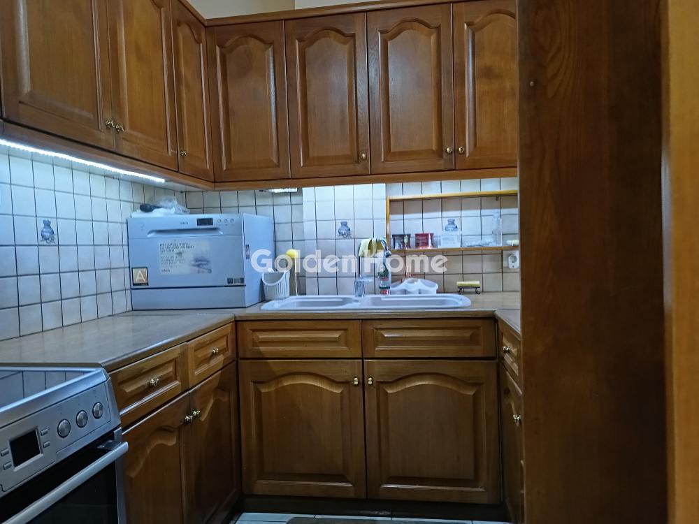 Διαμέρισμα 65 τ.μ. προς πώληση, Πειραιάς - Προάστια, Νίκαια