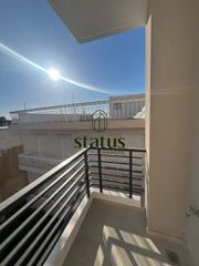 Διαμέρισμα 40 τ.μ. για πώληση, Αχαΐα, Πάτρα-thumb-15