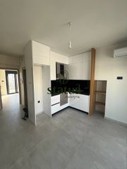 Διαμέρισμα 40 τ.μ. για πώληση, Αχαΐα, Πάτρα-thumb-1