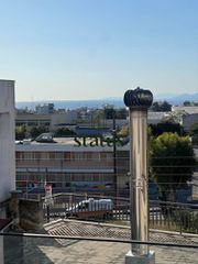 Διαμέρισμα 40 τ.μ. για πώληση, Αχαΐα, Πάτρα-thumb-19