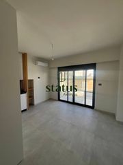 Διαμέρισμα 40 τ.μ. για πώληση, Αχαΐα, Πάτρα-thumb-5
