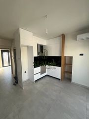 Διαμέρισμα 40 τ.μ. για πώληση, Αχαΐα, Πάτρα-thumb-2