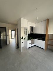 Διαμέρισμα 40 τ.μ. για πώληση