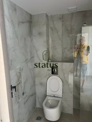 Διαμέρισμα 40 τ.μ. για πώληση, Αχαΐα, Πάτρα-thumb-14