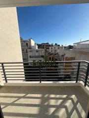 Διαμέρισμα 40 τ.μ. για πώληση, Αχαΐα, Πάτρα-thumb-16