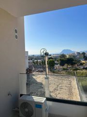 Διαμέρισμα 40 τ.μ. για πώληση, Αχαΐα, Πάτρα-thumb-20