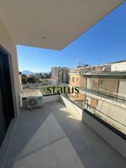 Διαμέρισμα 40 τ.μ. για πώληση, Αχαΐα, Πάτρα-thumb-23