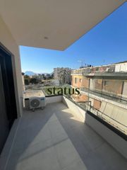 Διαμέρισμα 40 τ.μ. για πώληση, Αχαΐα, Πάτρα-thumb-17