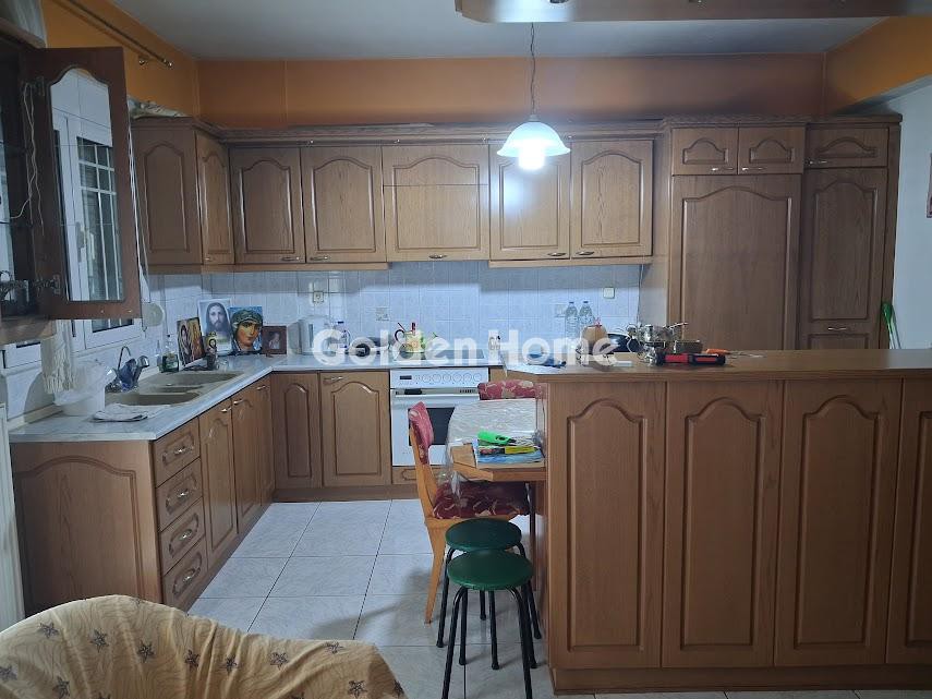 Μεζονέτα 180 τ.μ. προς πώληση, Χιλιαδού Βόλου