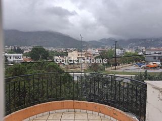 Μεζονέτα 180 τ.μ. για πώληση