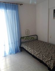 Studio / γκαρσονιέρα 30 τ.μ. για πώληση, Αχαΐα, Πάτρα-thumb-3