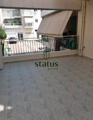 Studio / γκαρσονιέρα 30 τ.μ. για πώληση, Αχαΐα, Πάτρα-thumb-7