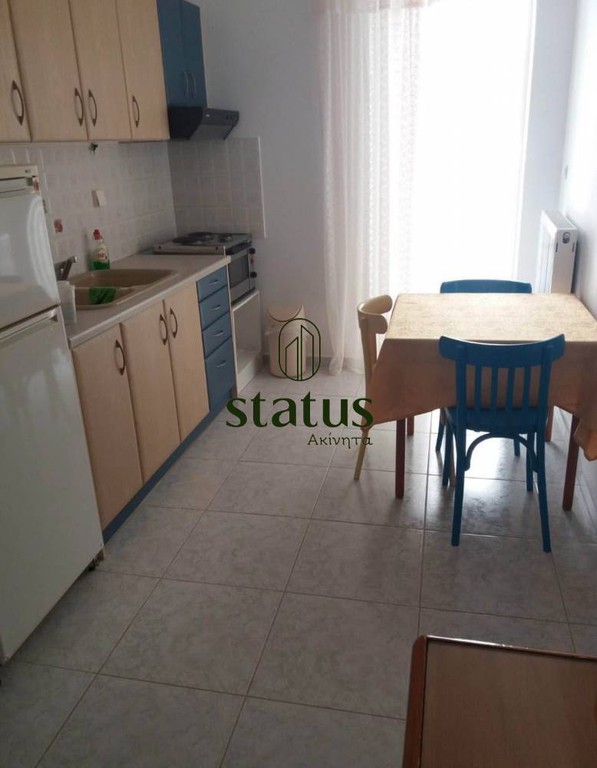 Studio / γκαρσονιέρα 30 τ.μ. για πώληση, Αχαΐα, Πάτρα