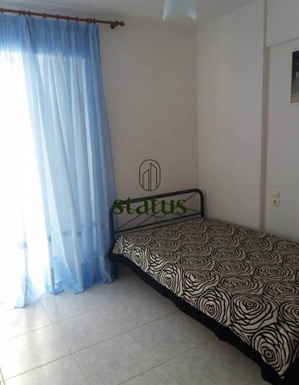 Studio / γκαρσονιέρα 30 τ.μ. προς πώληση, Αχαΐα, Πάτρα