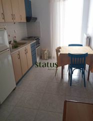 Studio / γκαρσονιέρα 30 τ.μ. για πώληση, Αχαΐα, Πάτρα-thumb-1