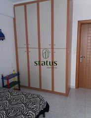 Studio / γκαρσονιέρα 30 τ.μ. για πώληση, Αχαΐα, Πάτρα-thumb-5