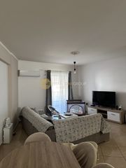 Διαμέρισμα 95 τ.μ. για πώληση