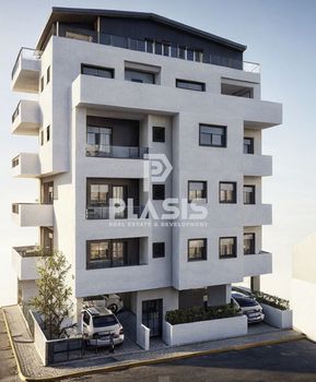 Μεζονέτα 110 τ.μ. για πώληση