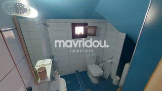 Studio / γκαρσονιέρα 45 τ.μ. για πώληση, Ν. Ροδόπης, Αίγειρος-thumb-5