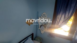Studio / γκαρσονιέρα 45 τ.μ. για πώληση, Ν. Ροδόπης, Αίγειρος-thumb-12