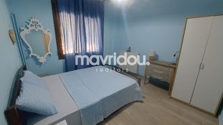 Studio / γκαρσονιέρα 45 τ.μ. για πώληση, Ν. Ροδόπης, Αίγειρος-thumb-9
