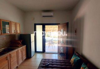 Studio / γκαρσονιέρα 45 τ.μ. για πώληση, Ν. Ροδόπης, Αίγειρος-thumb-3